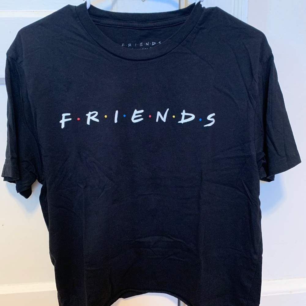 Friends T-Shirt